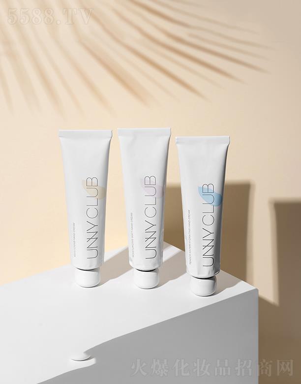 ���RƷ�ƹ������޹�˾�������坙ˮ���o��˪  50ml  ���̝�