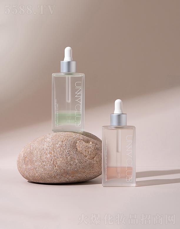 ���RƷ�ƹ������޹�˾�����������oɫ��հl(f��)�� 60ml ���B(y��ng)�oɫ