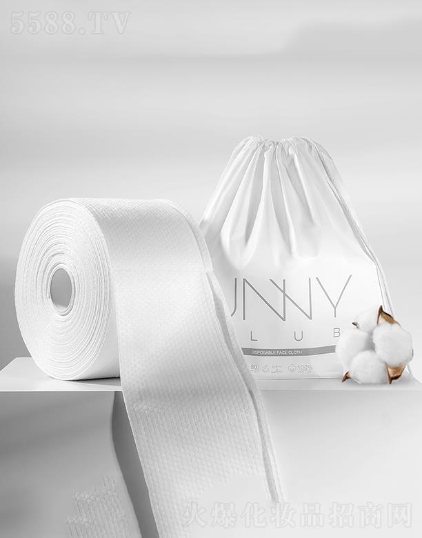 ���RƷ�ƹ������޹�˾�������p����  �H�w���m