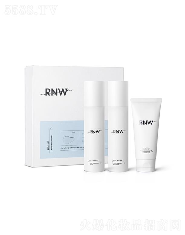 ���RƷ�ƹ������޹�˾����ޱˮ�֮��͸��(r��n)���wˮ���׺� ��(x��)��ë��