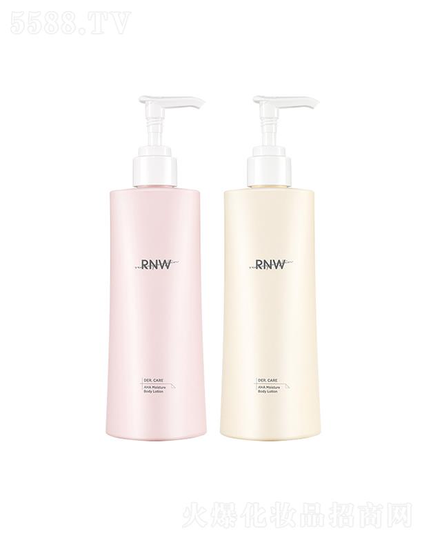 ���RƷ�ƹ������޹�˾����ޱ��͸���w���w�� 300G  �غ�ȥ���|(zh��)