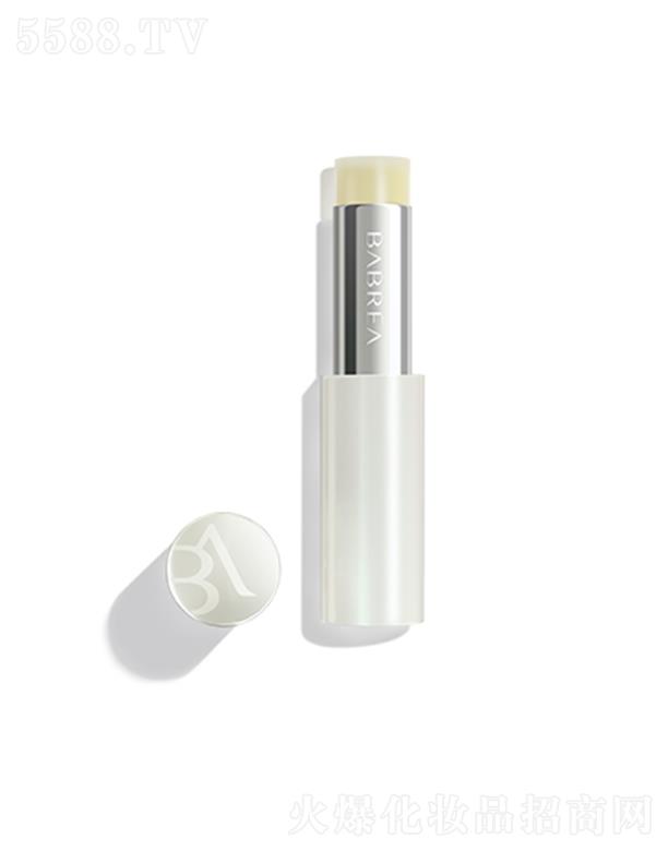 ��ؐ�����yƷ���㽭�����޹�˾��BABREA���ͺ㝙(r��n)�o(h��)���� 3.2g�־ñ��� �������y ��ƽ����