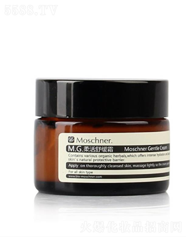 �Ϻ�������(sh��)�I(y��)���޹�˾��Īʩ����澏˪ 50g�����̝�(r��n)���w �p�᲻��ā