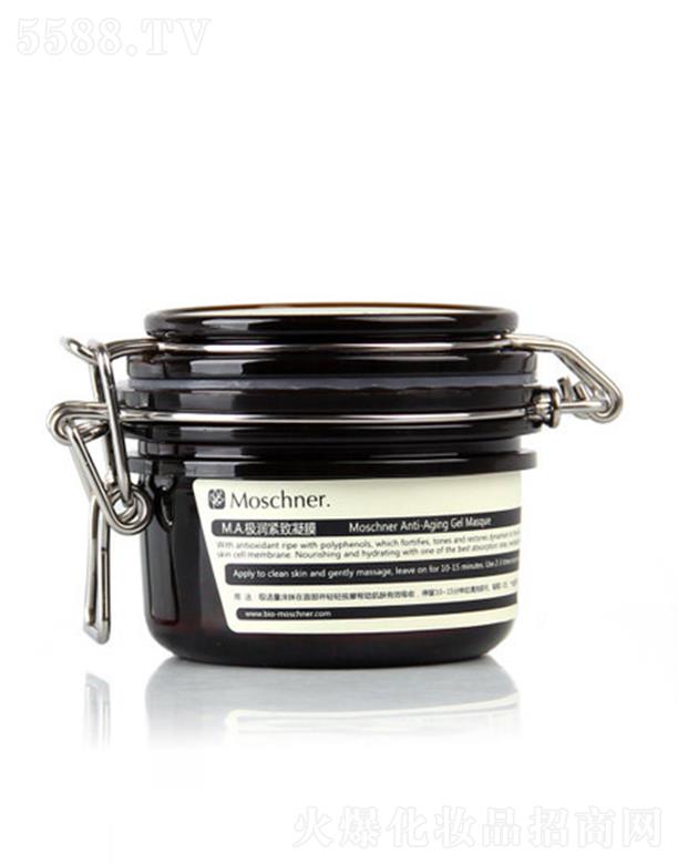 �Ϻ�������(sh��)�I(y��)���޹�˾��Īʩ�O���o����Ĥ 120g�ṩ���w������Ҫ���B(y��ng)��