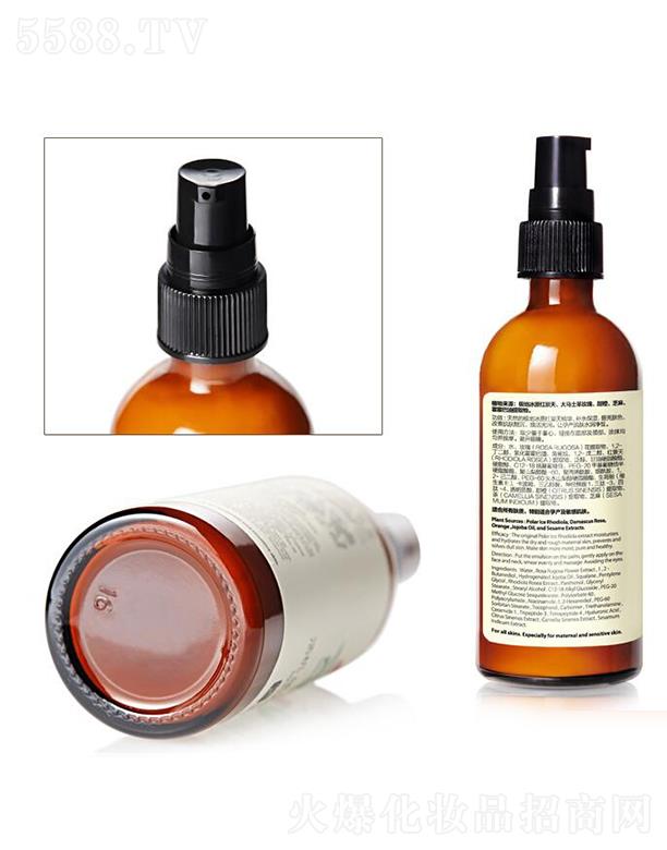 �Ϻ�������(sh��)�I(y��)���޹�˾��Īʩ��C(j��)��ˮ�����Һ 100ml�o��?li��n)�y �a(b��)ˮ����