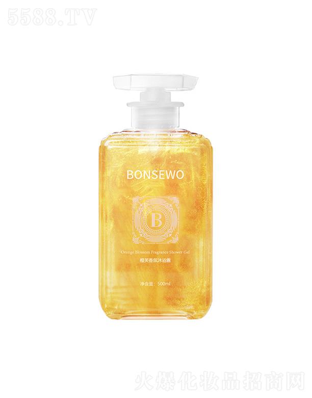 �V����������Ƽ����޹�˾��bonsewo��ܽ��ˮϴ��Һ  ������  ���w�坍   �z�����w�̝�