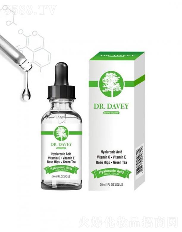 ���^�����،�����(sh��)�I(y��)���޹�˾��DR.DAVEY������S����C���A  30ml  �SӯƤ�w��(x��)��