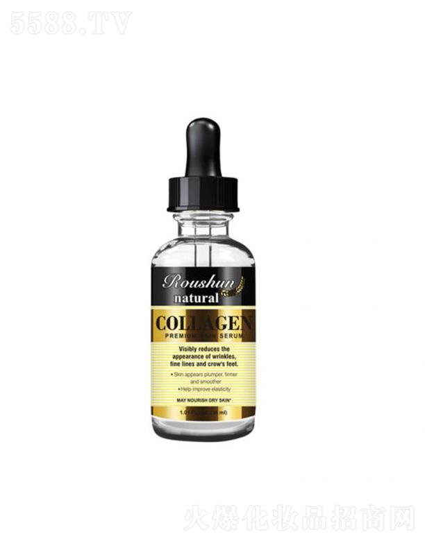 ���^�����،�����(sh��)�I(y��)���޹�˾������zԭ�����沿���A 30ml  ����Ƥ�w�ֿ���