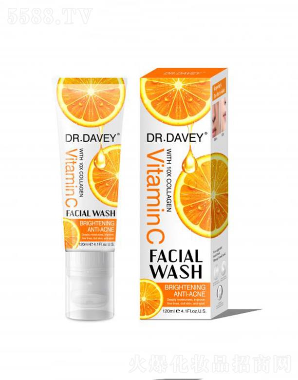 ���^�����،������I(y��)���޹�˾��VCϴ������ĭ������ϴ����  �غ��坍