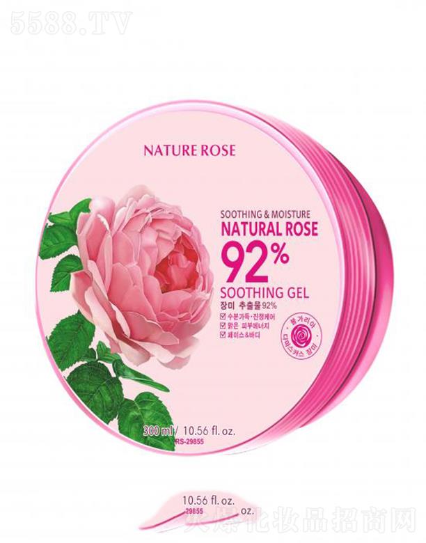 ���^�����،�����(sh��)�I(y��)���޹�˾�����?bi��o)���������Ĥ���?�غ��̝�(r��n)