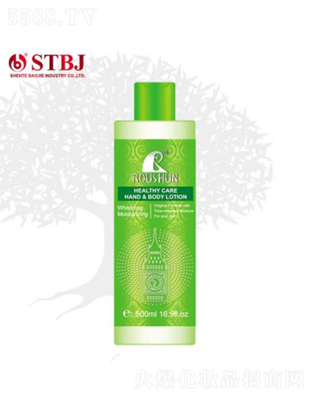 ���^�����،������I(y��)���޹�˾��ROUSHUN-�����o����&���w��Һ  500����