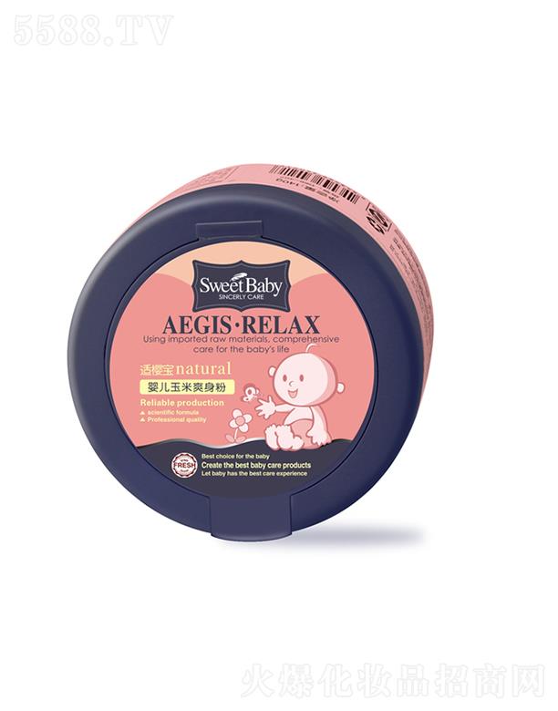 ���^�н����ջ���(sh��)�I(y��)���޹�˾���m�ь���β�݋냺����ˬ���� 140g���¸�ˬ���x���