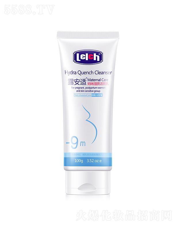 ¶���m��Ƥ�w�����o����Ʒ���V�ݣ����޹�˾��¶���m������|������ 100g���ݼ�ā �����aˮ