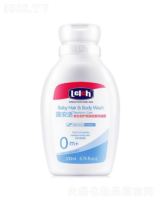 ¶���m��Ƥ�w��(g��)���o(h��)����Ʒ���V�ݣ����޹�˾��¶���m�������o(h��)����ϴ�l(f��)��ԡ¶ 200ml ���o(h��)Ƥ֬Ĥ ���o(h��)����