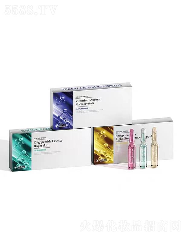 ���h(yu��n)����ɯ����Ƽ����޹�˾���r(sh��)���CVC��ƿ���AҺ  �沿����  ������(x��)�y   �a(b��)ˮ�����������AҺ