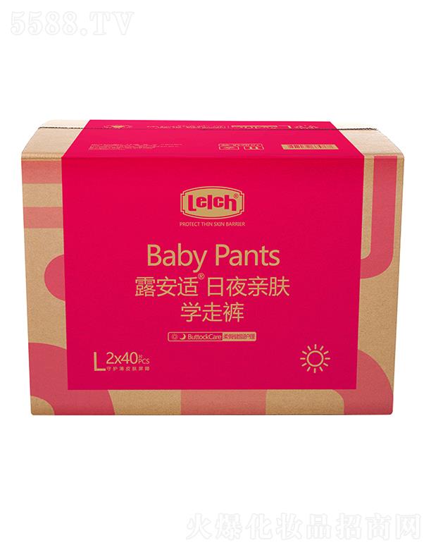 ¶���m��Ƥ�w��(g��)���o(h��)����Ʒ���V�ݣ����޹�˾��¶���m���o(h��)�m��(d��ng)�H�w�W(xu��)��ѝL�a 2x40pcs �|�ֿɼ������m���ČW(xu��)��