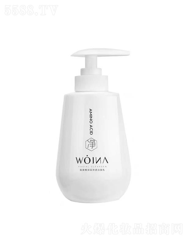 ���h(yu��n)����ɯ����Ƽ����޹�˾���r���C�غͿ��ͳ���ϴ����  ����坍  �a(b��)ˮ����  ���o(h��)���w�����ᝍ����