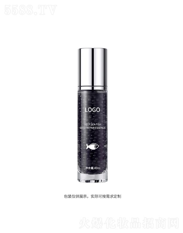 ���h(yu��n)����ɯ����Ƽ����޹�˾��ܽӡ��~�Ѿ��A  ���ǿ�����  �ޏ�(f��)���w�~���u���A