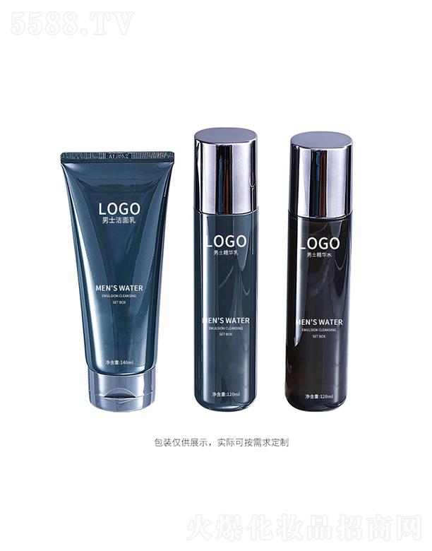 ���h(yu��n)����ɯ����Ƽ����޹�˾��ܽӡ��ʿˮ�靍���׺�  �غͺ���  ������