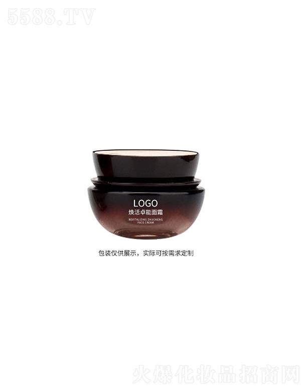 ���h(yu��n)����ɯ����Ƽ����޹�˾����ɯ����׿����˪  ��ͥ�m���a(b��)ˮ����  �̝�(r��n)���w��˪