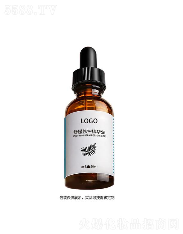 ���h(yu��n)����ɯ����Ƽ����޹�˾����ɯ�澏���o(h��)���A��  �澏���o(h��)  �̝�  �����վ��A