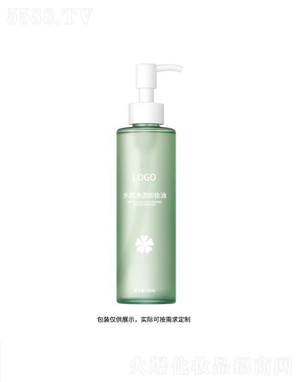 ���h����ɯ����Ƽ����޹�˾��FashionWeekˮ�Ѓ�͸ж�y��  �غ�ж�y  ���o����   ж�B(y��ng)��һ