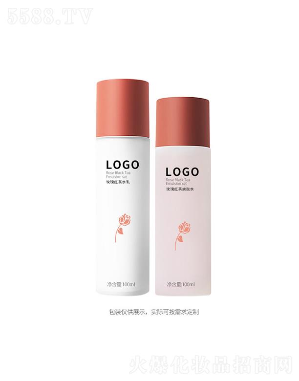 ���h(yu��n)����ɯ����Ƽ����޹�˾����ɯõ��t��ˮ�����b  �pӯ�a(b��)ˮ  �̝�(r��n)���w   õ��t����ˬˮ��