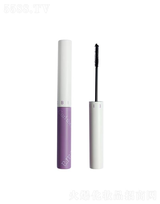 �V�ݹP�����yƷ���޹�˾���V�ݹP���w�L(zh��ng)���ܽ�ë�� �ϊy�pӯ ��ˮ�ͺ� ���ٶ���