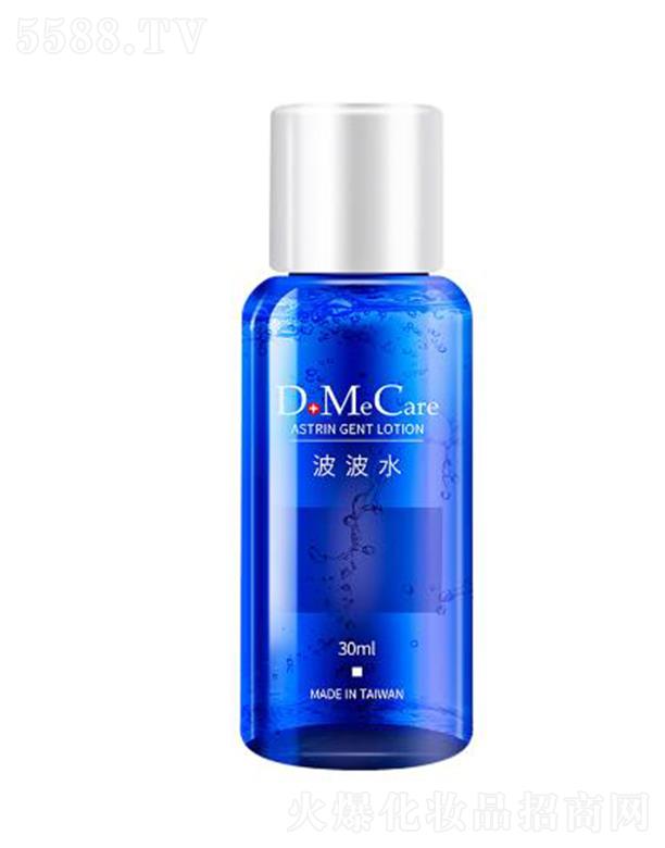 �Ϻ����և�(gu��)�H�Q(m��o)�����޹�˾�����më���Ք�����ˮ�����b ������ˬ�����w�|(zh��)