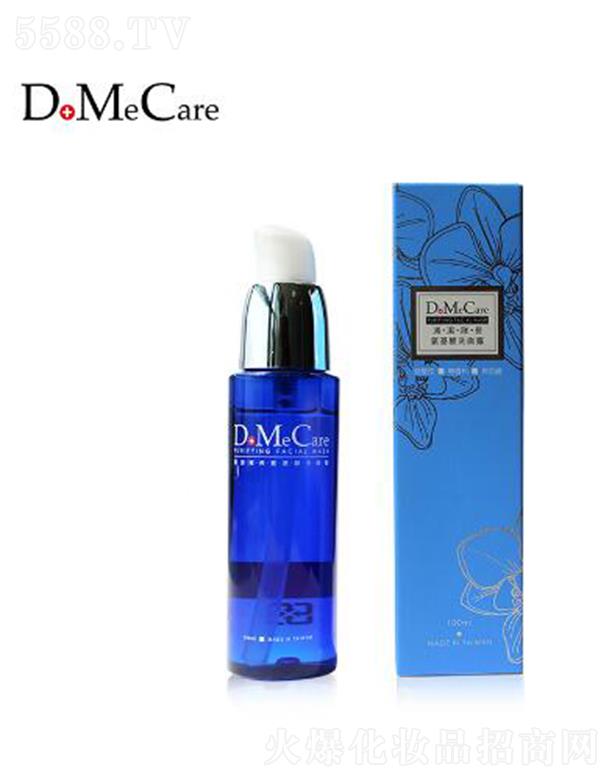 �Ϻ����և��H�Q(m��o)�����޹�˾�����m�坍��L������ϴ��¶ ����坍�����ԝ��w