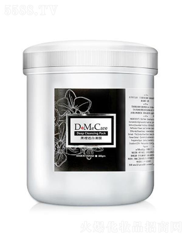 �Ϻ����և��H�Q(m��o)�����޹�˾�����m����͸�׃�Ĥ 500g�a(b��)ˮ�������ɼ��w