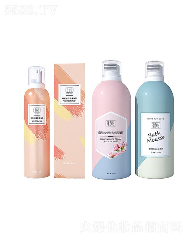 ���������a(ch��n)�I(y��)���V�ݣ����޹�˾�����w𪟟���� �ѻ������̝�(r��n)���w��  ȫ���a(b��)ˮ  �����坍�o(h��)��3�����b