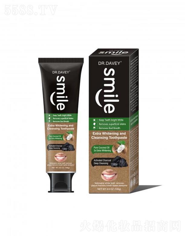 ���^�����،������I(y��)���޹�˾��Dr.Davey������������   ����ľ̿Ҭ����  ȥ������  �������|