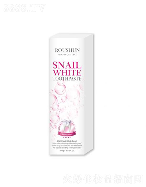 ���^�����،������I(y��)���޹�˾��ROUSHUN΁ţ������  100g