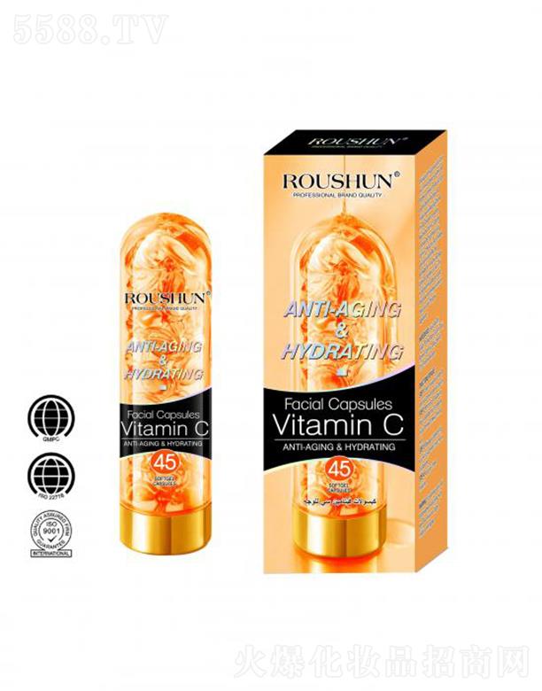 ���^�����،�����(sh��)�I(y��)���޹�˾����혾S����E�z��  45g