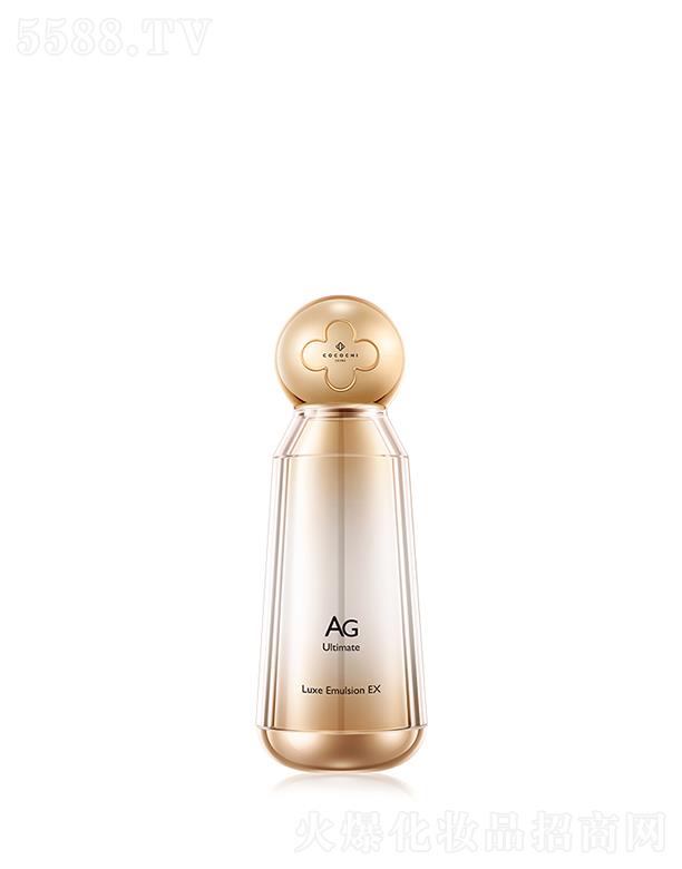 ޢޢ������Ƽ�(����)���޹�˾��AG���B(y��ng)���o(h��)��(r��n)�w�� 130ml�շ��o(h��) ҹ���o(h��) �֕r(sh��)�ζ������o(h��)������