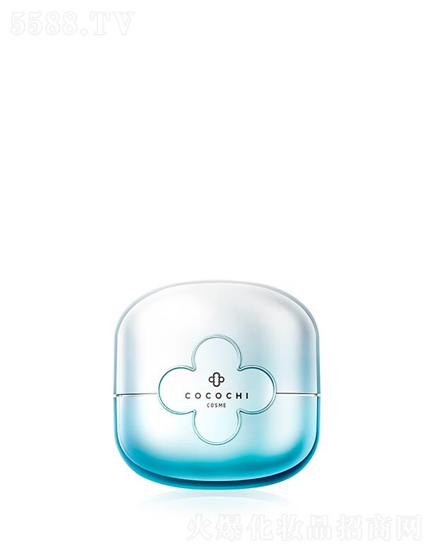 ޢޢ������Ƽ�(����)���޹�˾��AG�澏���wͿĨ��Ĥ 110g �����澏 ˮ������