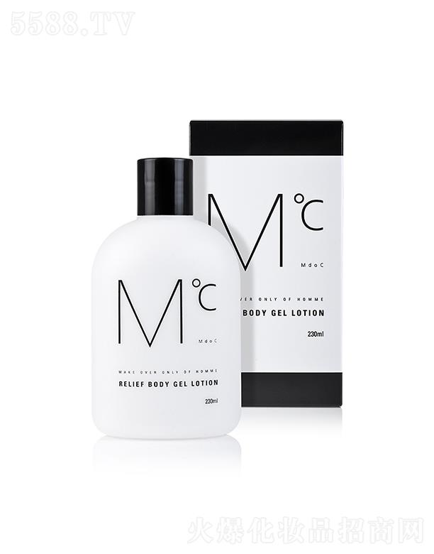 ����ǰ������������̄����޹�˾��MdoC��M�棩�ɶ�ʿ ��ʿ���w���w��� �����̝�