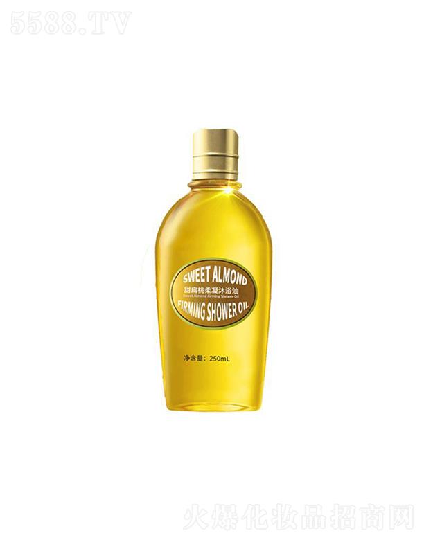 �V��Դ������Ƽ����޹�˾��Դ�������������ԡ��  ��ӝ���  �����B(y��ng)�w   ���o(h��)���ۼ�