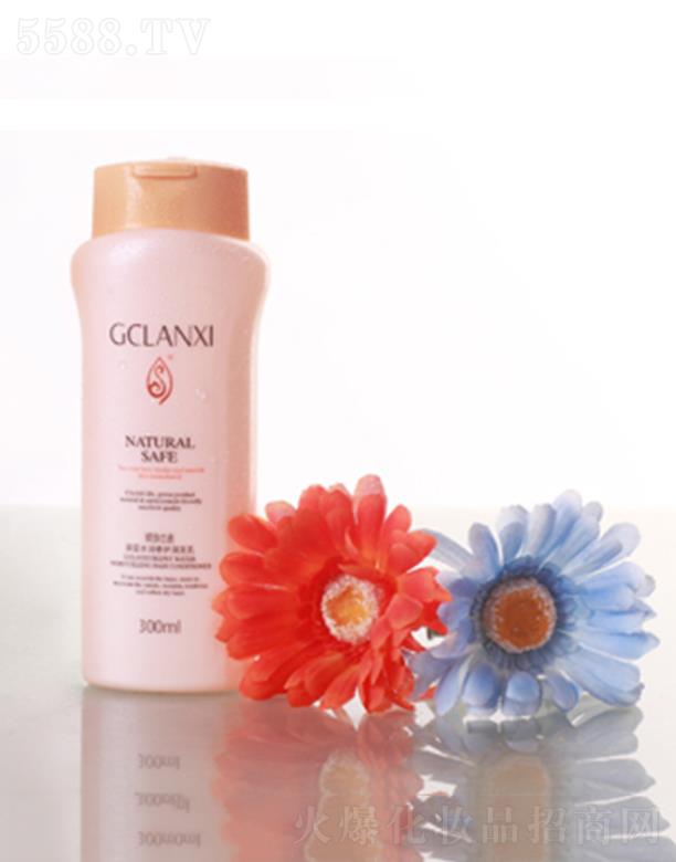 �G֮����﹤�̼��F(tu��n)���޹�˾���G��m�����ˮ��(r��n)���o(h��)��(r��n)�l(f��)�� 300ml�I(y��ng)�B(y��ng)�l(f��)�|(zh��)�������o(h��)ë�[Ƭ