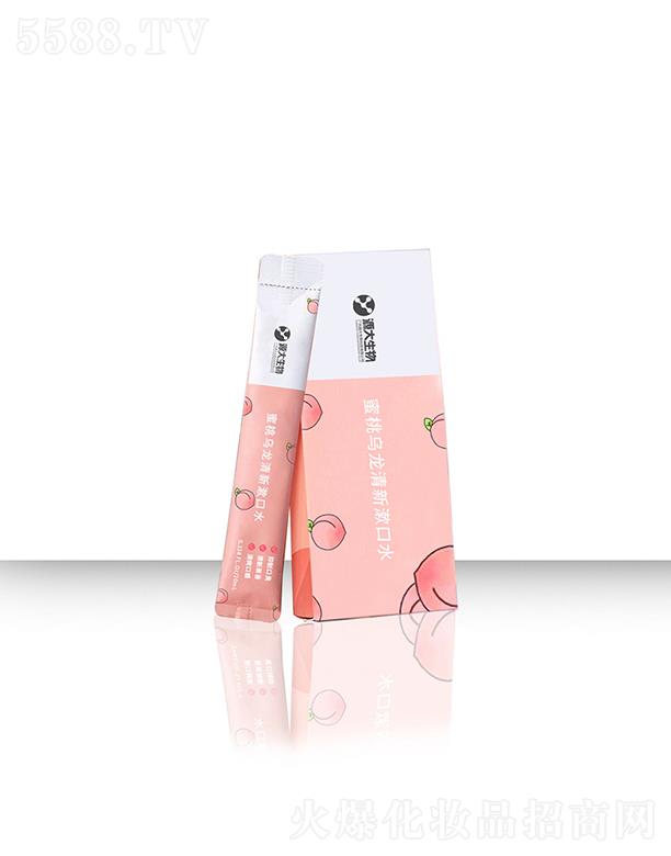 �V��Դ������Ƽ����޹�˾��Դ�����Ҟ�����������ˮ  ���¿ښ�  ������ǻ  ��Ч�־�