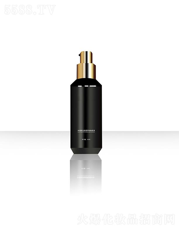 �V��Դ������Ƽ����޹�˾��Դ���ό�o�۸��B(y��ng)�w�۵�Һ  ������  ��āĥƤ  BB˪