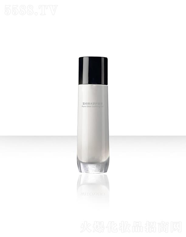 �V��Դ������Ƽ����޹�˾��Դ������������o��Һ  �aˮ����  �������o