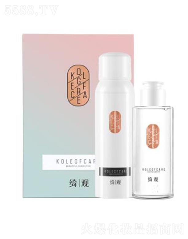 �V������������Ƽ����޹�˾���_�^���Oʯ�����o���F �̝����wʹ�ÿ�ݷ���