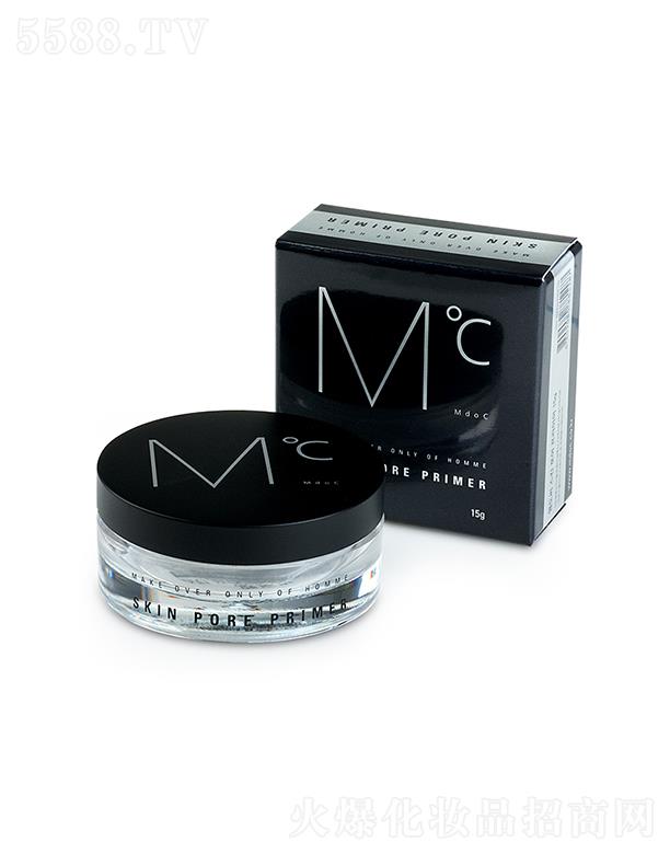 ����ǰ������������̄�(w��)���޹�˾��MdoC��M�棩�ɶ�ʿ ��ʿë���[����¶ �[��ë��