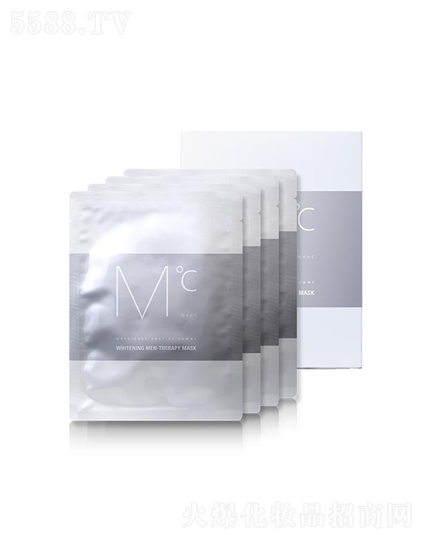 ����ǰ������������̄�(w��)���޹�˾��MdoC��M�棩�ɶ�ʿ ��ʿ���w��Ĥ 4Ƭ�bƤ�w׃��������(r��n)