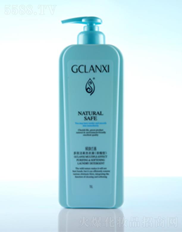 �G֮����﹤�̼��F���޹�˾���G��m���Ч����ϴ��Һ����s�ͣ�����־���혴���ϴ���һ