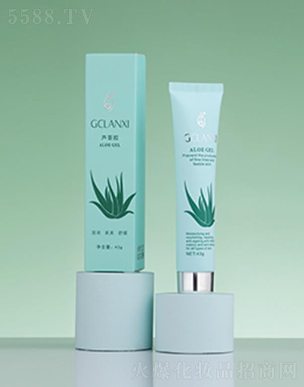 �G֮����﹤�̼��F(tu��n)���޹�˾���G��m���J�C�z �Ք�Ƥ�wʹ���w��(x��)ā