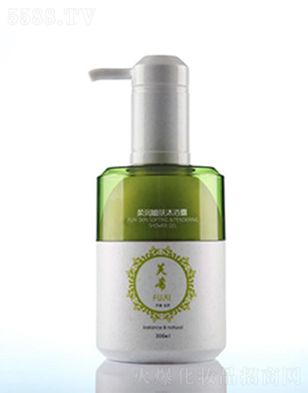 �G֮����﹤�̼��F���޹�˾��ܽϣ�᝙���w��ԡ¶ 300ml���w��ˬ��ܛ���m