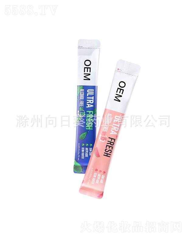 �������տ�ˎ�I(y��)���޹�˾�����տ�ˮ����ζ����ˮ  һ���ԗl��  ��yʽ   ���b����ˮ